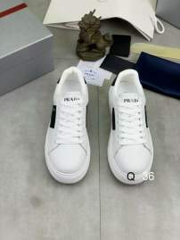 Picture of Prada Shoes _SKUPradasz38-45AH050419377